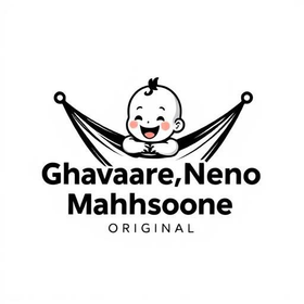 https://gahavarehtakhtmahson.com